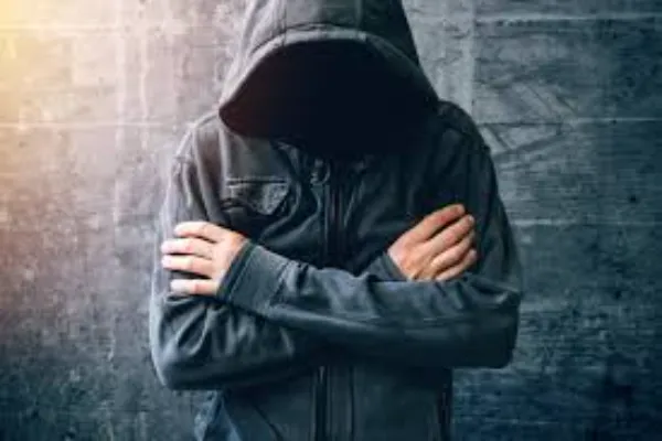 The Many Faces of Addiction in Modern Society