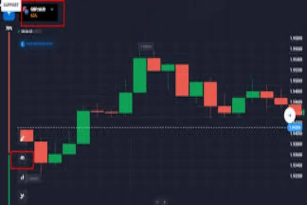 Trading Problems, Solved: Why Quotex Changes the Game