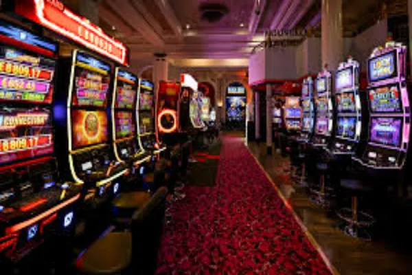 Why I Quit Sports Betting for 6 Months (And What Happened When I Returned)