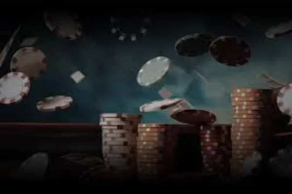 Dive into the Magic of GGVegas Through Quotes