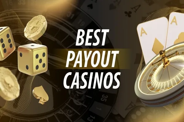 7 Trusted Sites to Register Casino Online for Jackpots