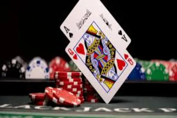 5 Game-Changing Strategies for Live Dealer Success