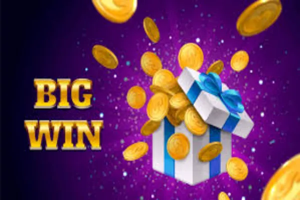 Hidden Traps of Casino Bonuses