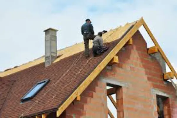 The Real Cost of Emergency Roof Repairs vs. Preventive Maintenance