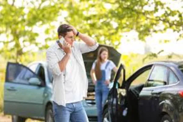 Common Misconceptions About Legal Proceedings After Car Crashes