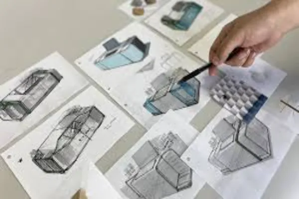 What is a Product Design Agency? | Phenomenon Studio – Industry Leaders