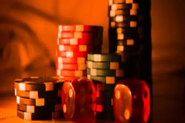 How casino games adapt to our habits