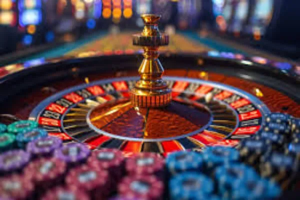 How to Choose the Best Online Casino for Your Style of Play