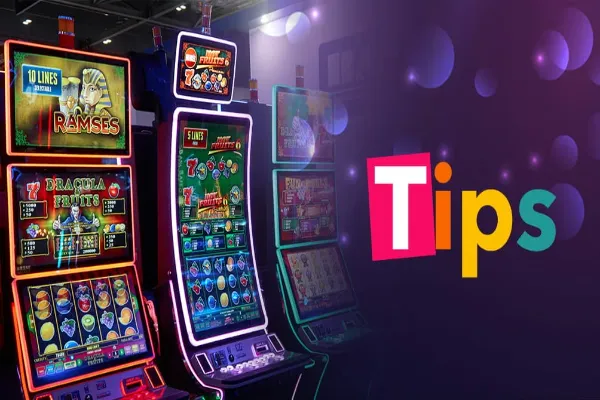 Can Slot Gaming Strategies Really Improve Your Chances?