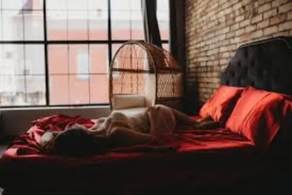 Top 6 Reasons Women Choose Boudoir For Personal Confidence