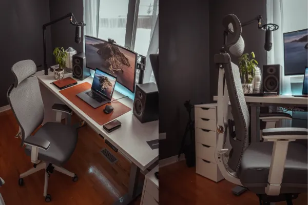 How to Customize Your Home Setup for Maximum Enjoyment and Practice