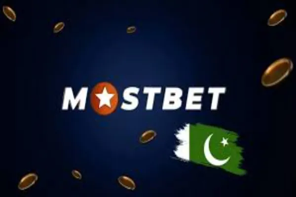 Mostbet Pakistan Review – Features, Bonuses, and User Experience