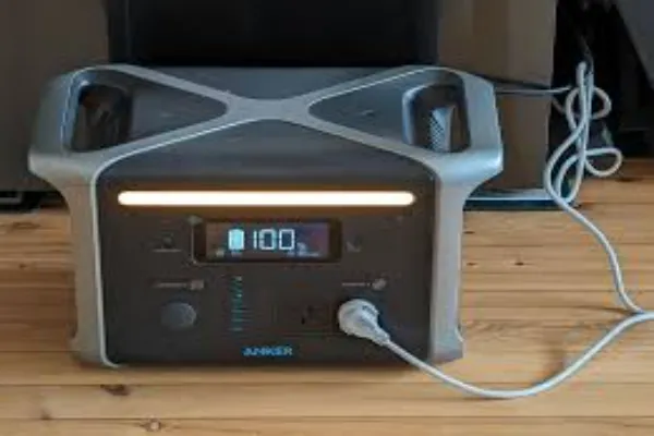 Whole Home Generator vs. Traditional Power: Future Upgrade