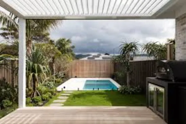 Why Professional Design Consultation Matters For Your Deck Project
