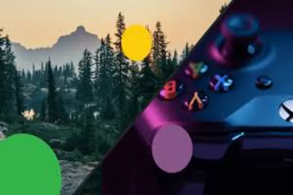 Sustainable Gaming Ecosystems – Environmental and Social Responsibility in Digital Entertainment