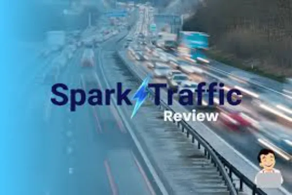 SparkTraffic Reviews: A Comprehensive, Balanced Look at User Feedback