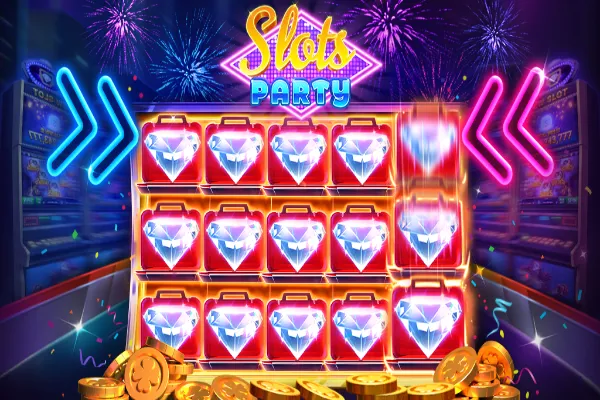 The Truth About Casino VIP Programs