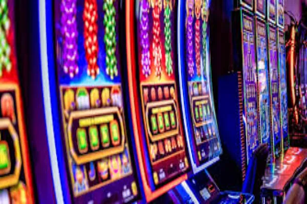 How I Pay and Cash Out Online: Top Gambling Payment Methods That Work