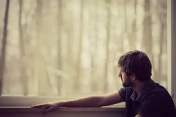 When Someone You Love Struggles with Substance Dependence
