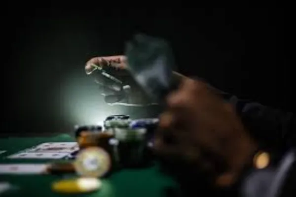 What To Do With Your Casino Winnings (So You Don’t Blow It All in One Night)