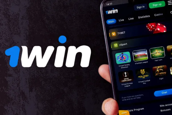 Reasons Why the 1win Mobile App Is Better Than Its Competitors