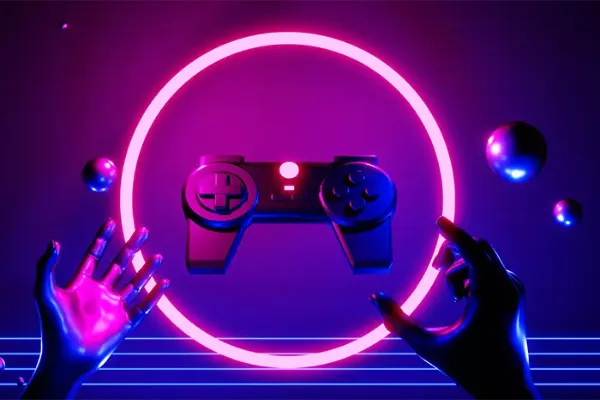 Beyond the Screen: The Rise of Online Gaming as a Global Lifestyle