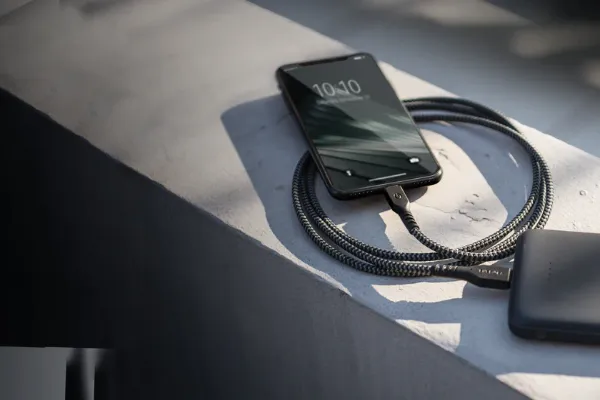 Simplify Your Mobile Life with Smart Charging Essentials