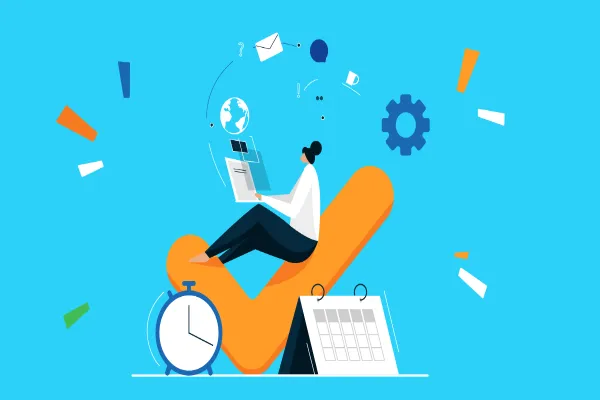 Top 6 Ways Workers Gain Voice And Value Through Shared Ownership