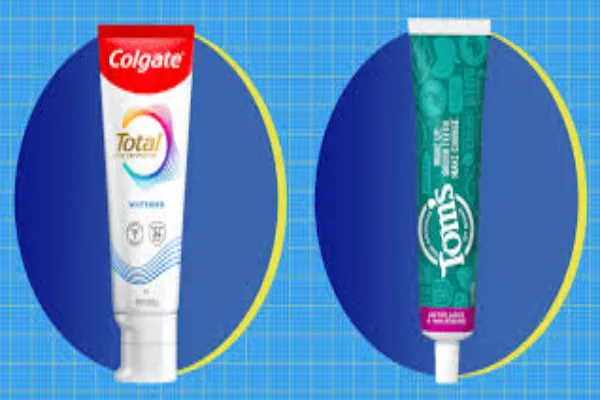 Top Toothpastes of 2025: Which One Really Wins for a Healthy Smile