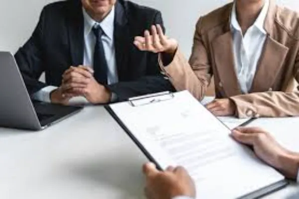 5 Must-Ask Questions Before Hiring a Property Tax Advisor