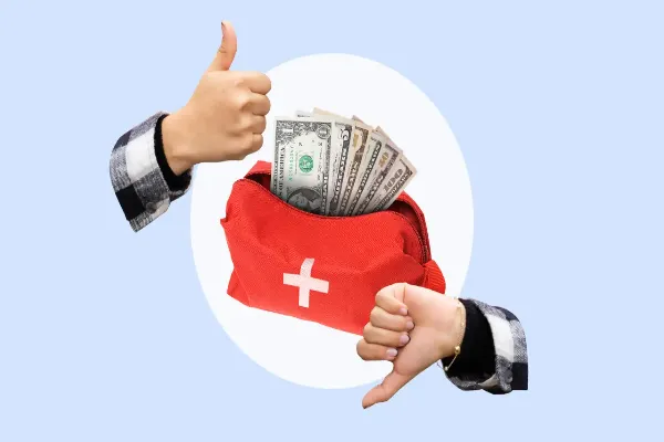 Who Can Benefit Most from Same-Day Emergency Loans?