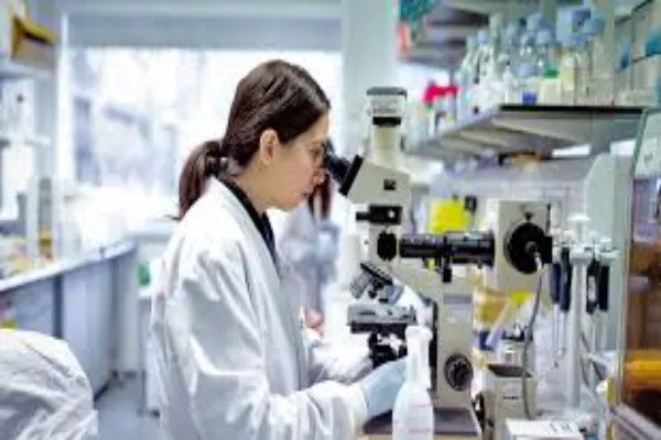 Maintenance Tips to Extend the Life of Your Microscope Slide Storage Cabinet