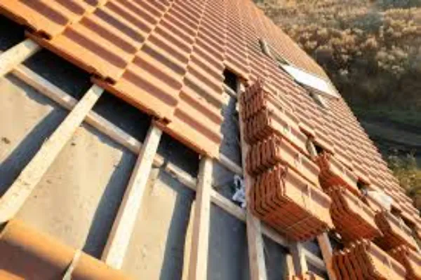 Why Asphalt Shingle Roofing Remains the Top Choice for Homeowners