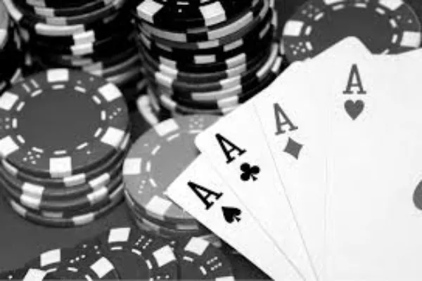 How to Increase Casino Traffic Effectively