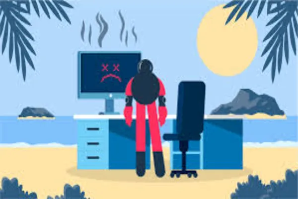 Top Challenges in Web Scraping and How Proxies Solve Them