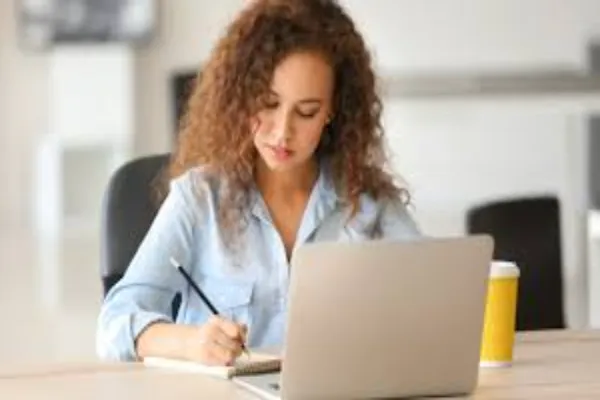 Get Better at SAT Reading & Writing with Smart Practice