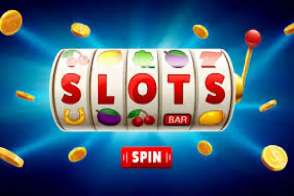 Understanding Soft Bans vs Hard Bans in Casinos