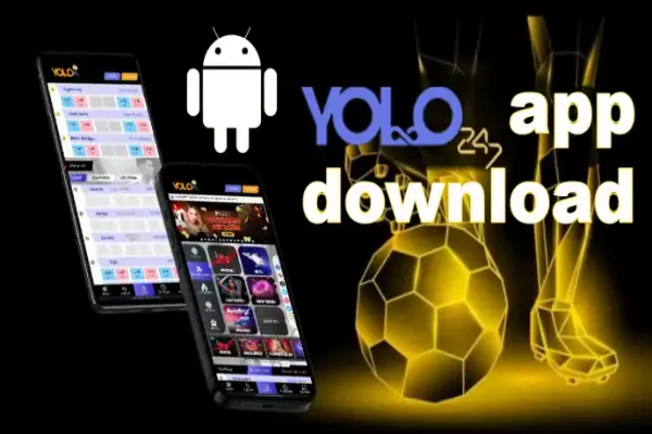 Yolo247 Site Features: What Makes It Unique?