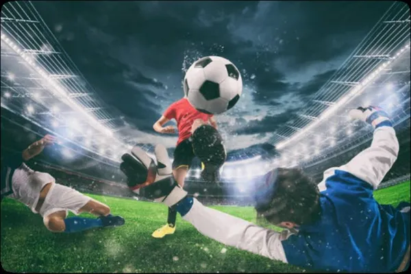 How to Bet on Online Football with UFABET