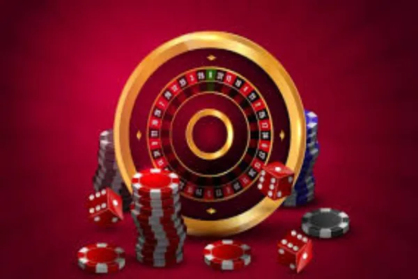Dark Side of Casino Licenses or When Player Protection Falls Short