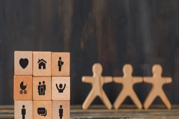 Why Community Engagement Should Be Part of Every Business Plan