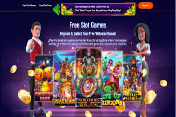 Basaribet Casino Fast Payments, Bonuses and Curaçao Licence