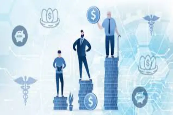 What Are the Key Considerations for Long-Term Retirement Savings?