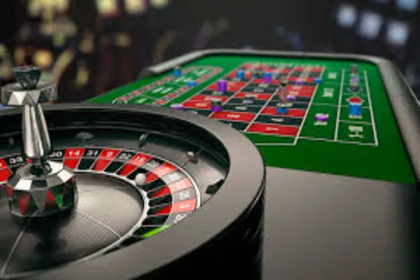 Exploring the Thrill: What Makes Online Slots So Appealing