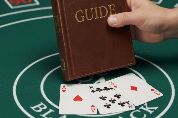 Understanding the key aspects of online Blackjack 