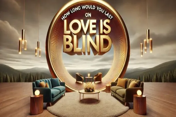 The Ad Network Compatibility Test: Finding Your Perfect Match