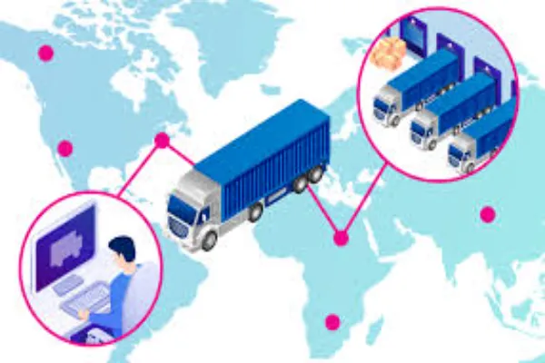 The Ultimate Guide to 3PL Logistics for Stress-Free Growth