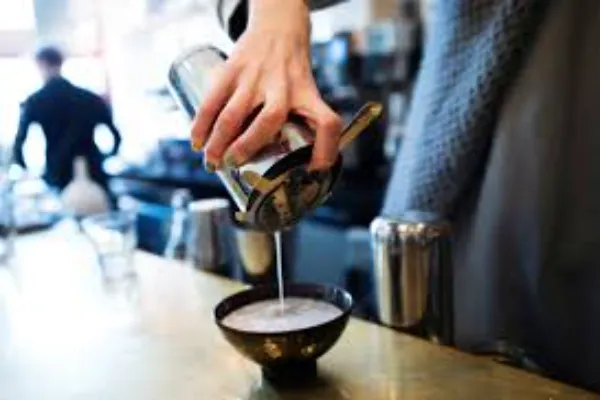 3 Ways in Which Drinking Kava on a Regular Basis Could Help To Improve Your Health