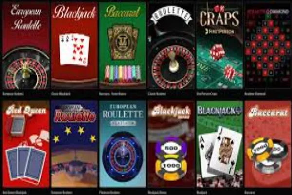 Crownplay Casino Guide: How to Play Safely and Smart