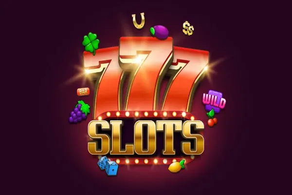 The Cultural Symbolism Behind Popular Slot Game Icons